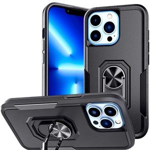 *NEW* iPhone 13 Pro Case